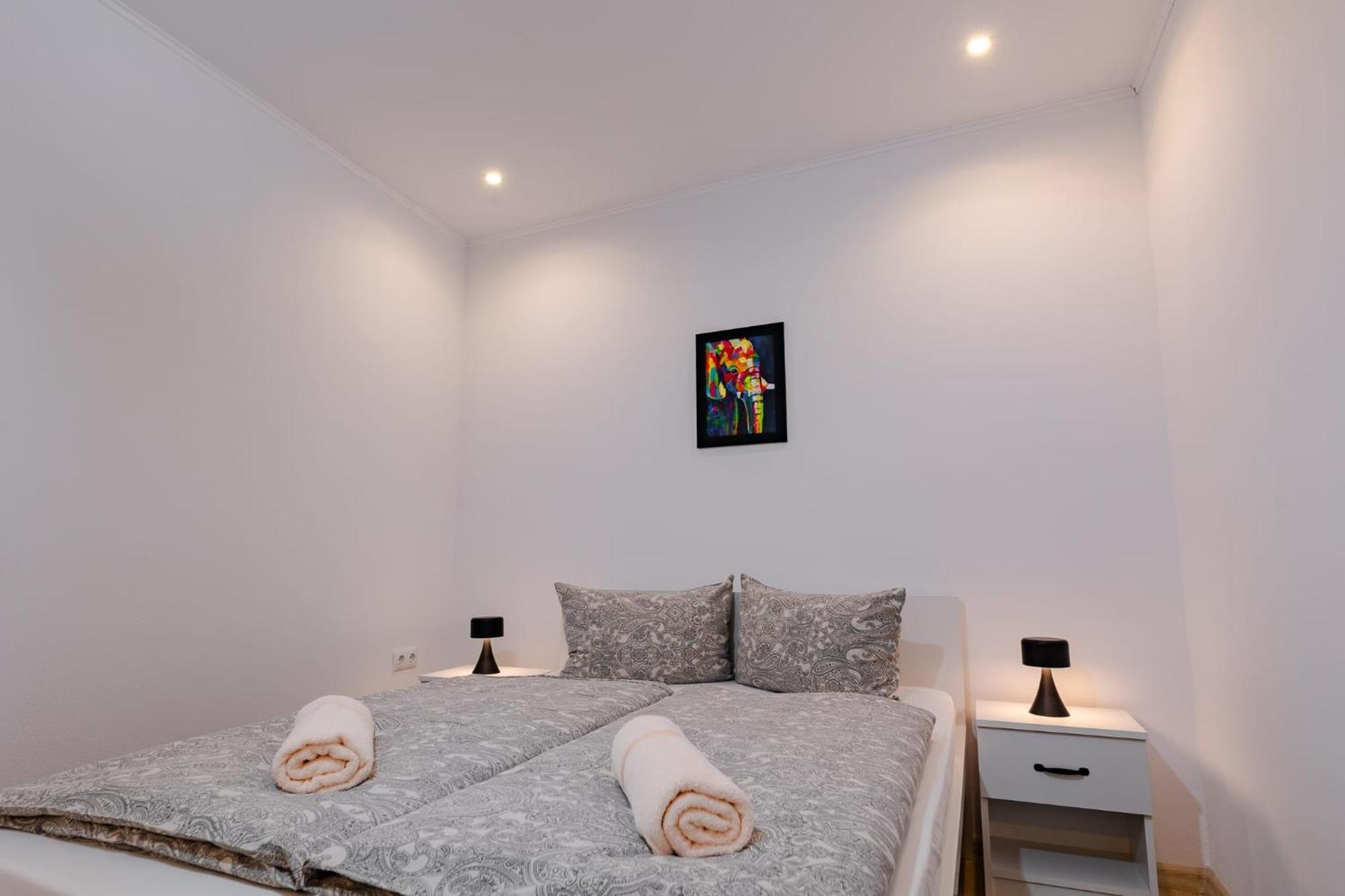 Christian Haus Sibiu Hotel Ngoại thất bức ảnh