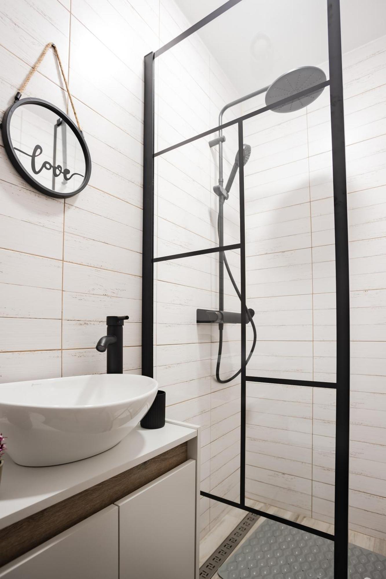 Christian Haus Sibiu Hotel Ngoại thất bức ảnh