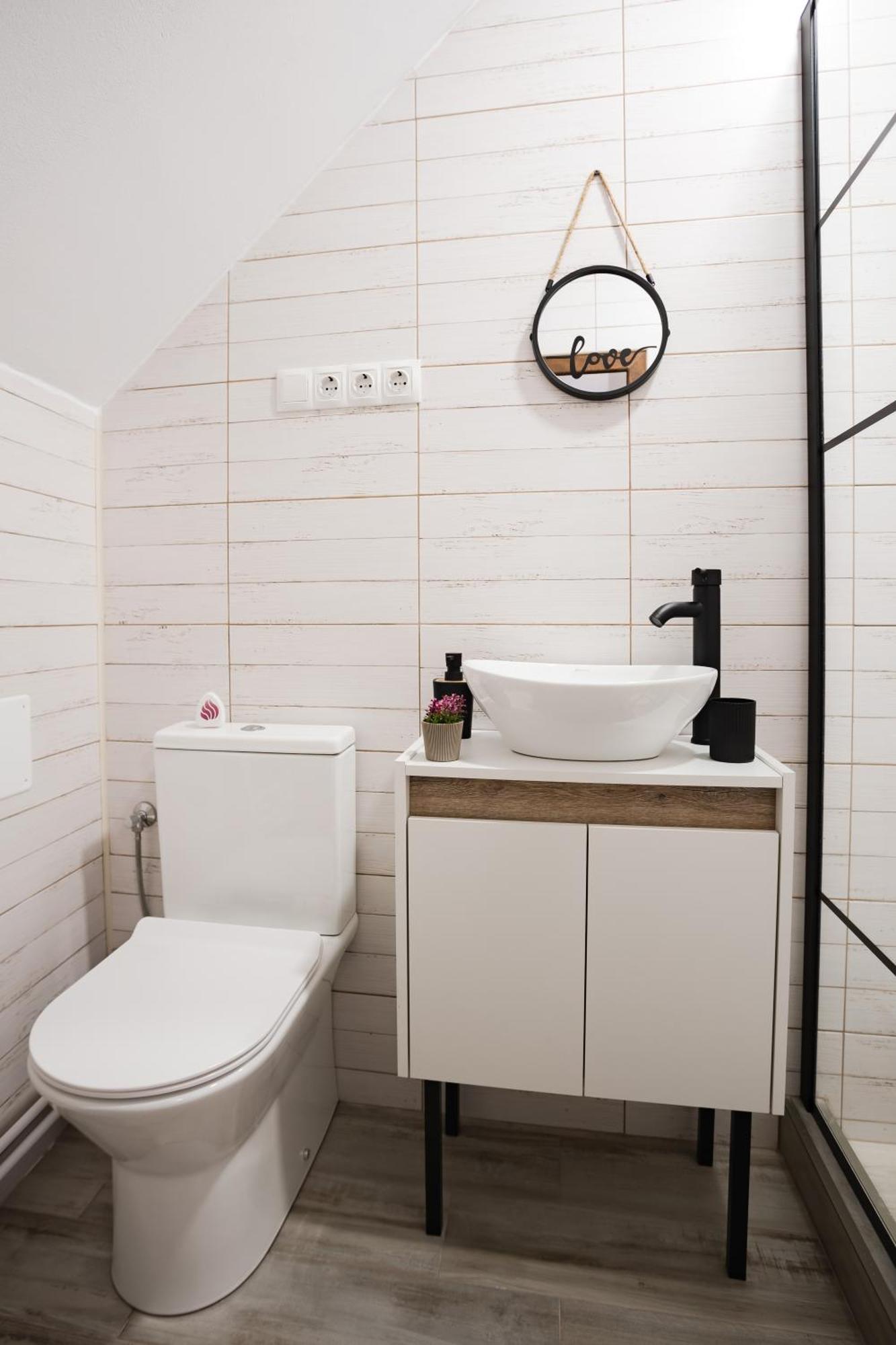 Christian Haus Sibiu Hotel Ngoại thất bức ảnh