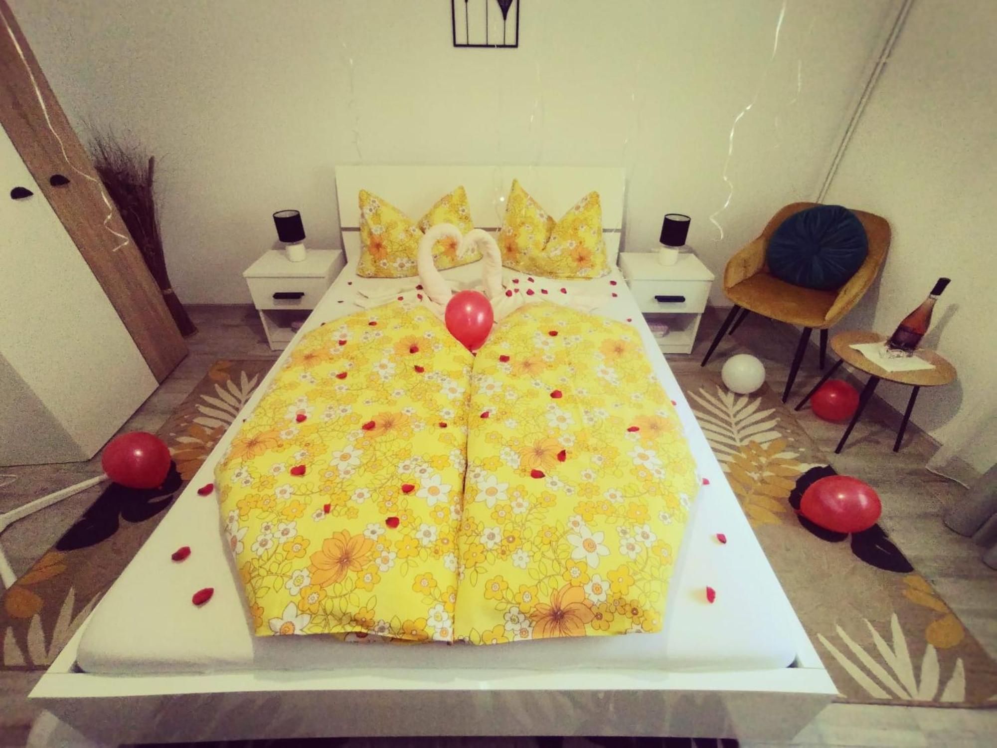 Christian Haus Sibiu Hotel Phòng bức ảnh
